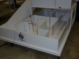 58_image